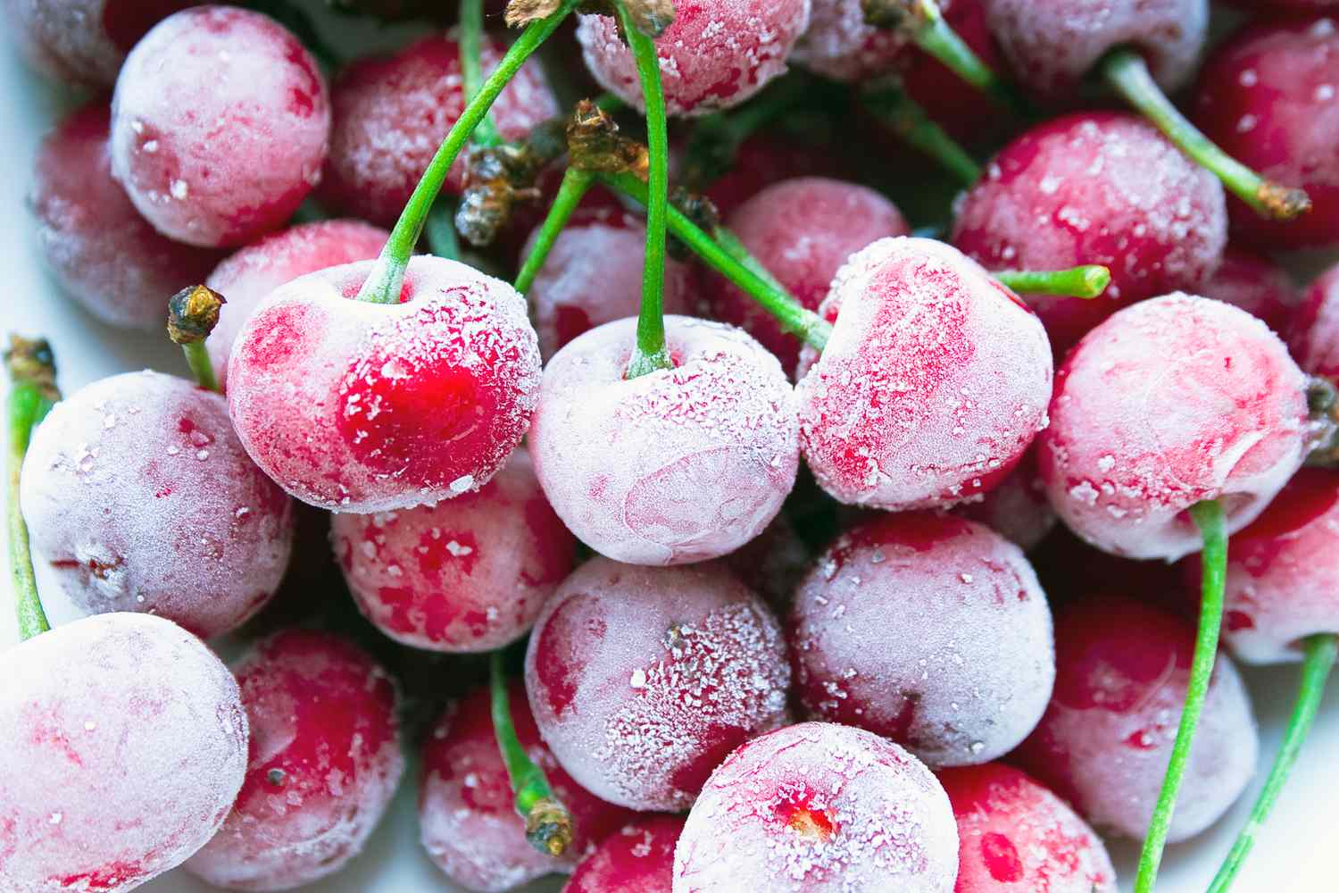 انتخاب میوه و سبزیجات تازه و باکیفیت از میوه و تره‌بار کمال